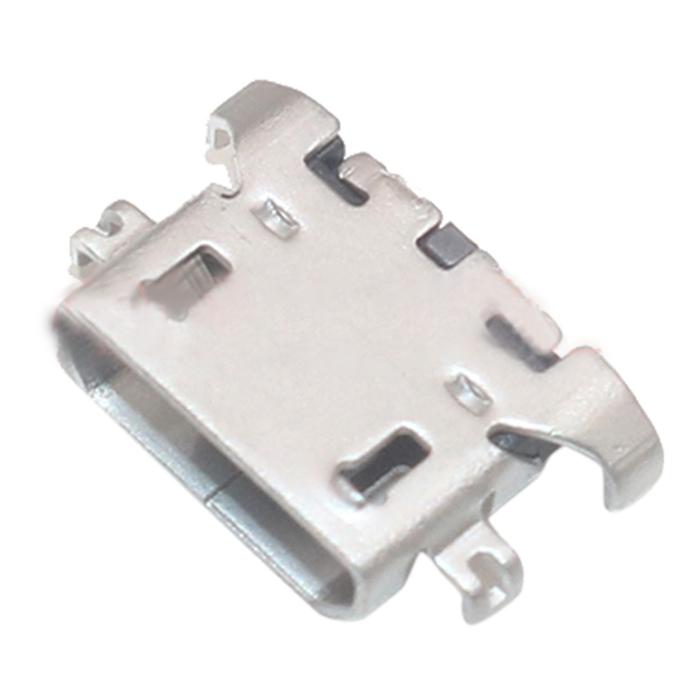 10-Pack Charging Port For Motorola Moto E3 / G5 / G4 Play-1915197305582129153