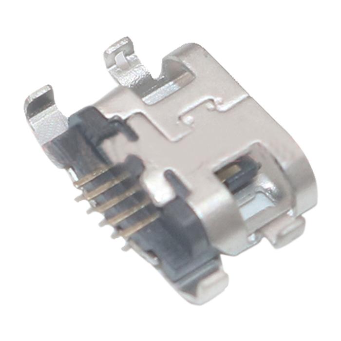 10-Pack Charging Port For Motorola Moto E3 / G5 / G4 Play-1915197305582129155