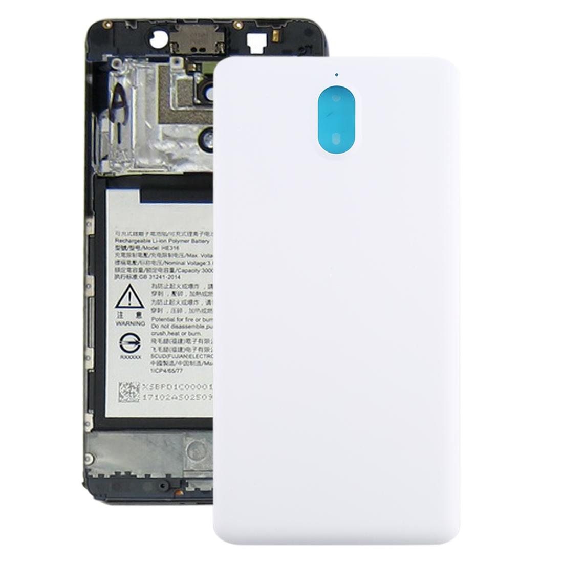 Replacement Back Cover For Nokia 3.1-1915196587047522304