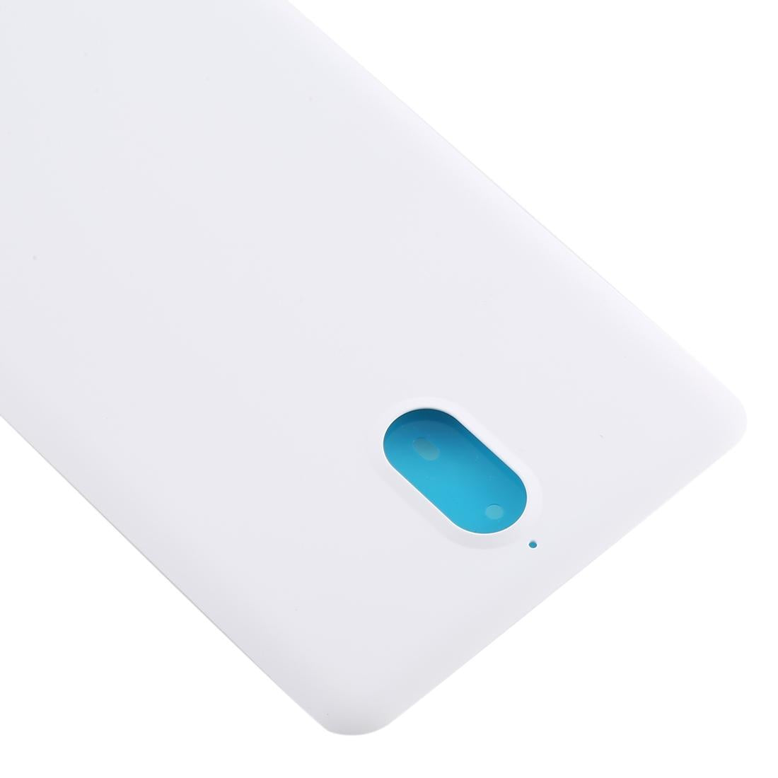Replacement Back Cover For Nokia 3.1-1915196587047522307
