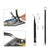 9-In-1 Cell Phone Tool Kit For Samsung - Bst 504-1915197599510564864