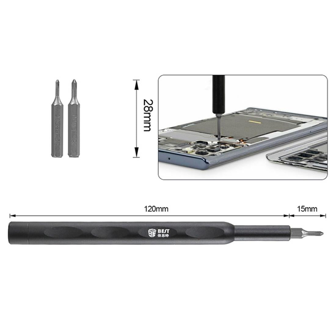 9-In-1 Cell Phone Tool Kit For Samsung - Bst 504-1915197599510564866