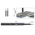 9-In-1 Cell Phone Tool Kit For Samsung - Bst 504-1915197599510564866