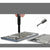 9-In-1 Cell Phone Tool Kit For Samsung - Bst 504-1915197599510564868