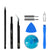 9-In-1 Cell Phone Tool Kit For Samsung - Bst 504-1915197599510564870
