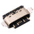 10-Pack Nokia 8 Charging Port Connectors-1915197687989407747