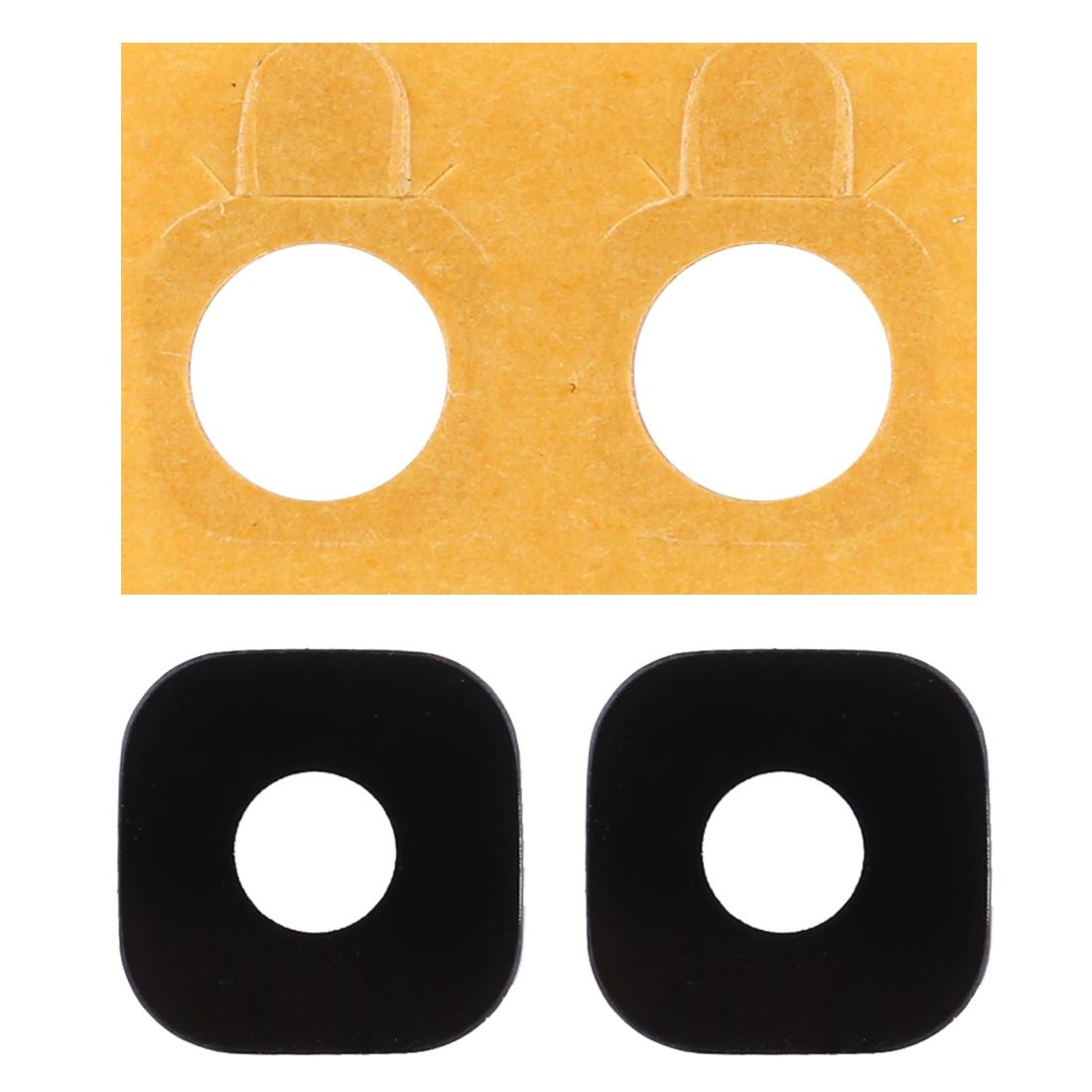 10-Pack Back Camera Lens Cover For Galaxy J5 Prime-1915197092662480897