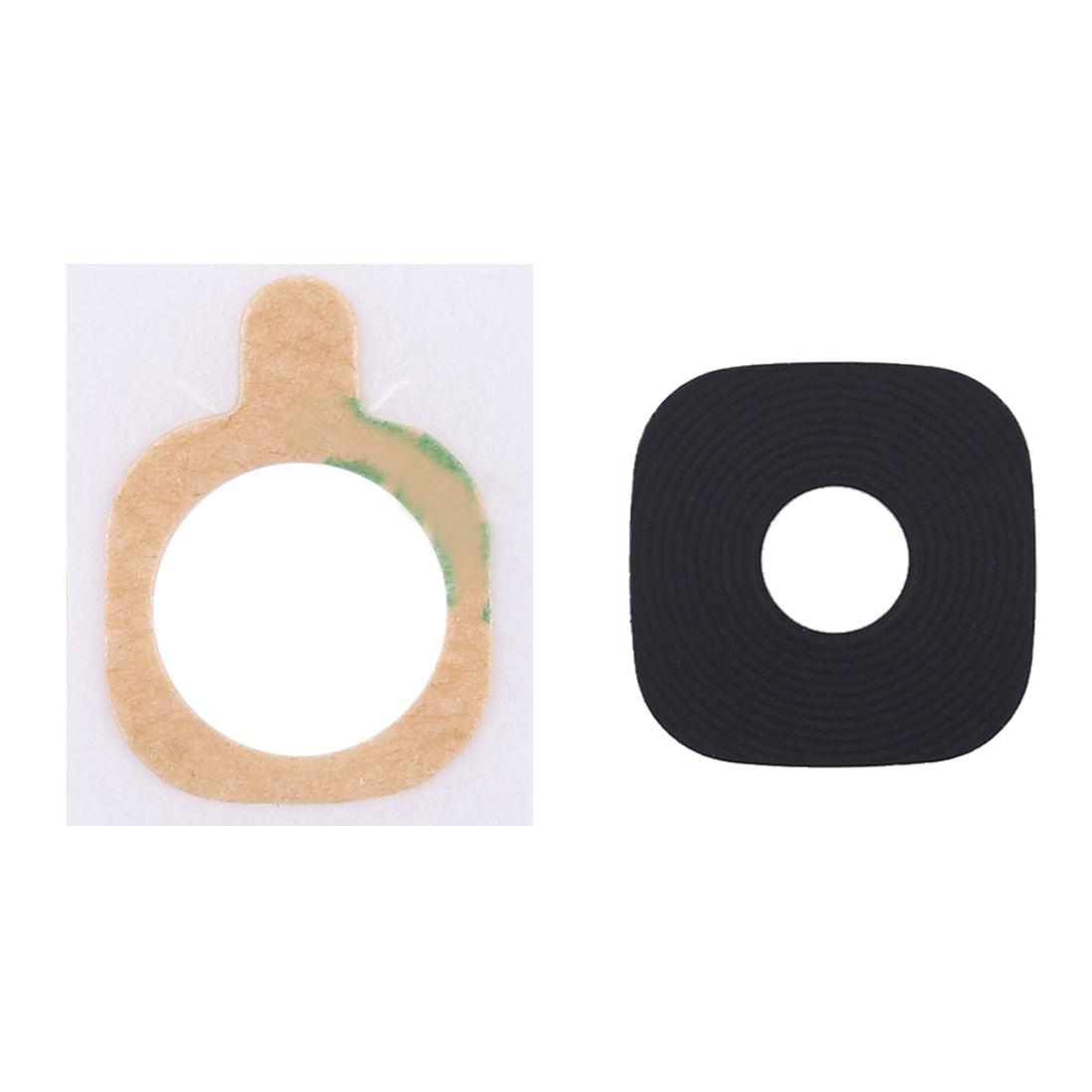 10-Pack Back Camera Lens Cover With Adhesive For C7010-1915197150229303297