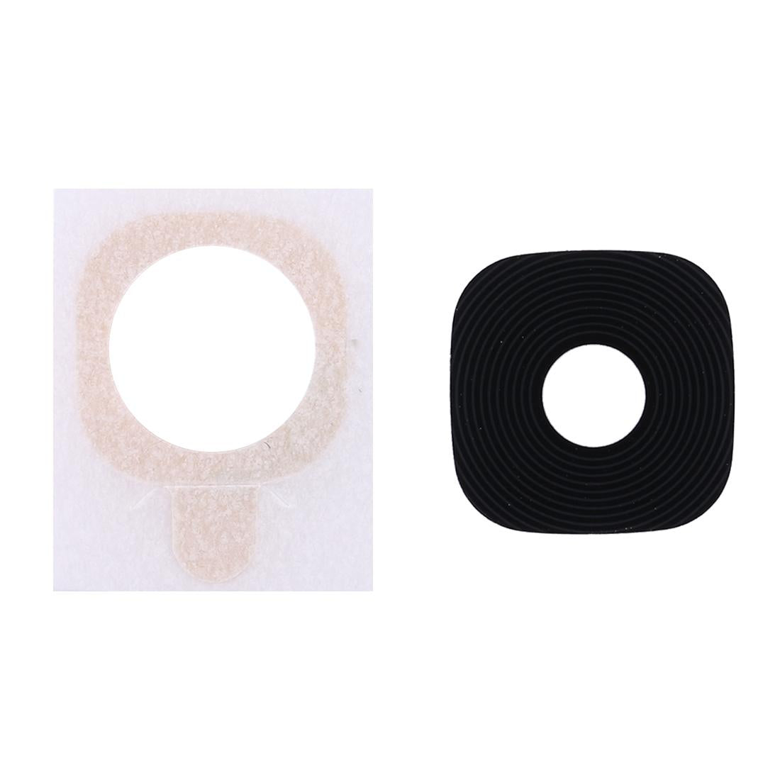 10-Pack Back Camera Lens Cover With Adhesive For C7010-1915197150229303297