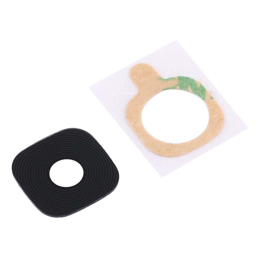 10-Pack Back Camera Lens Cover With Adhesive For C7010-1915197150229303299