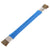 Mobile Phone Motherboard Cleaning Brush - Anti Static-1915197719450882054