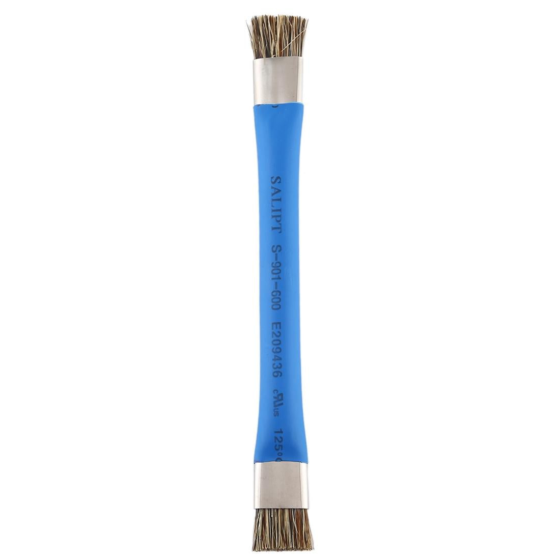 Mobile Phone Motherboard Cleaning Brush - Anti Static-1915197719450882049