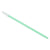 100-Piece Electronic Cleaning Swabs 70X3Mm Size-1915198077426339841