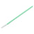100-Piece Electronic Cleaning Swabs 70X3Mm Size-1915198077426339843
