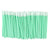 100-Piece Electronic Cleaning Swabs 70X3Mm Size-1915198077426339840