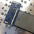 Dell Latitude E6520 E6530 E6540 E5520 E5520M E5530 Keyboard - Us Version-1915196797123432452