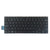 Backlit Keyboard For Dell Inspiron 13 5368 5378 5578 7368 7378-1915197911151546368