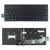 Backlit Keyboard For Dell Inspiron 13 5368 5378 5578 7368 7378-1915197911151546371