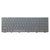 Dell Inspiron 15 7000 Keyboard With Backlight - Us Version-1915197744490876928