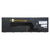 Dell Inspiron 15 7000 Keyboard With Backlight - Us Version-1915197744490876930
