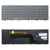 Dell Inspiron 15 7000 Keyboard With Backlight - Us Version-1915197744490876931
