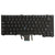 Backlit Keyboard For Dell Latitude 12 7000 Series-1915197573749149696