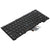 Backlit Keyboard For Dell Latitude 12 7000 Series-1915197573749149699