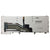 Backlit Keyboard For Dell Latitude E6420 / E6320 / E6430 / E5420 / E5430 / E6430S-1915197388860035073