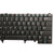 Backlit Keyboard For Dell Latitude E6420 / E6320 / E6430 / E5420 / E5430 / E6430S-1915197388860035075