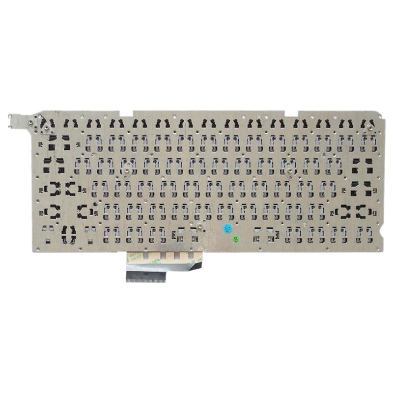 Keyboard For Dell Vostro 5460 / 5470 - Us Version-1915197228612456449