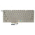 Keyboard For Dell Vostro 5460 / 5470 - Us Version-1915197228612456449