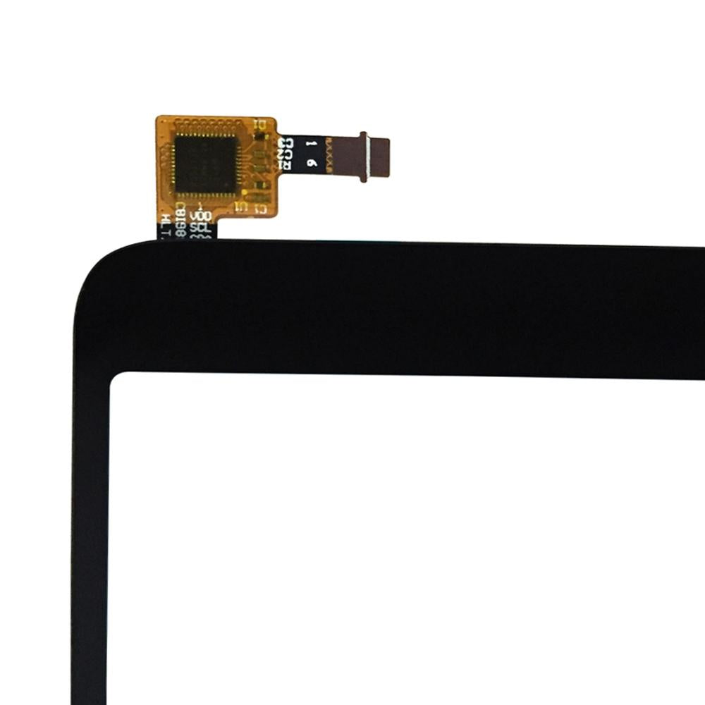 Alcatel 1X Touch Panel Replacement - Compatible-1915196496102428675
