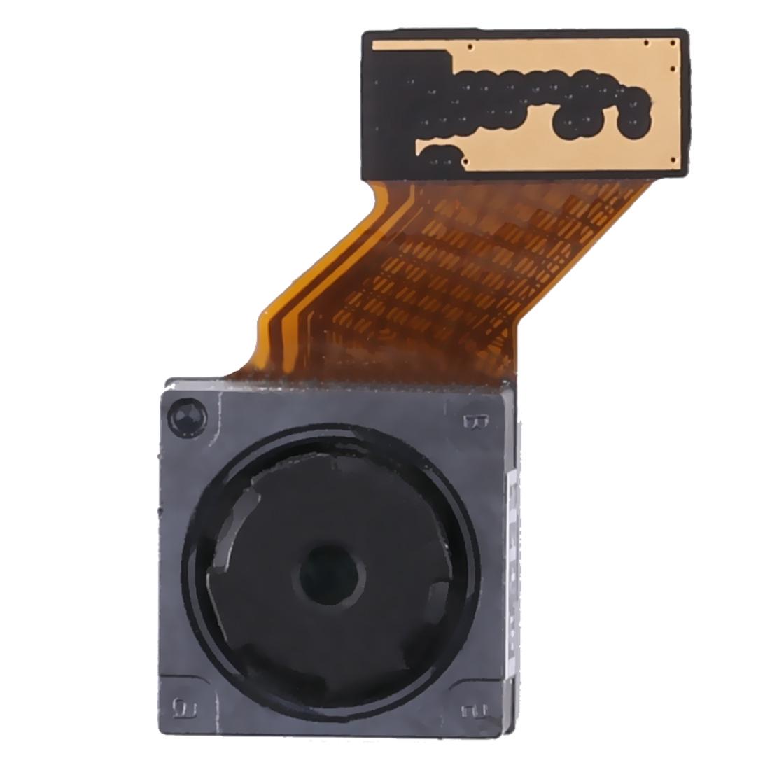 Google Pixel 2 Xl Front Camera Module-1915197105341861892