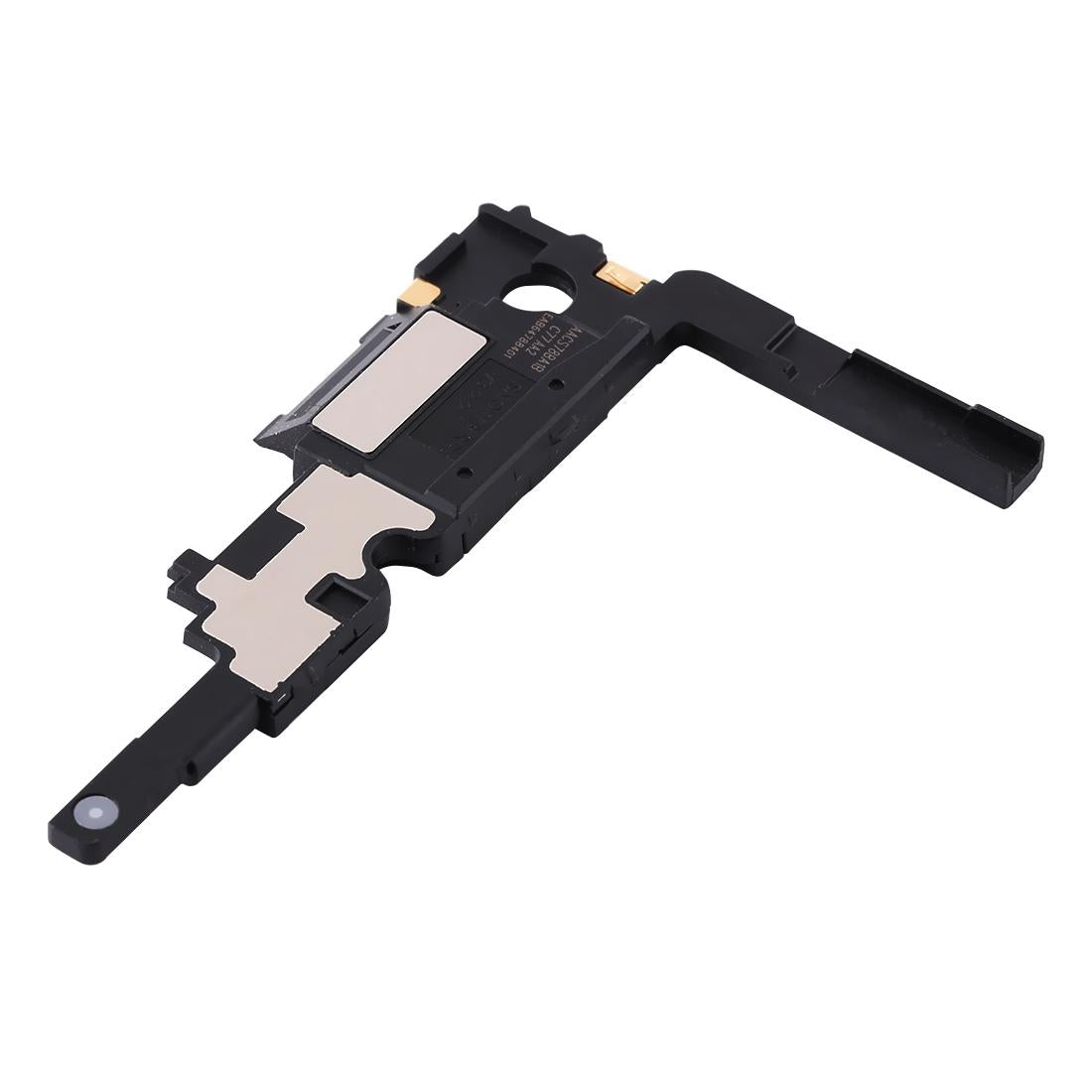 Google Pixel 2 Xl Speaker Buzzer - Enhanced Sound Quality-1915197421164564482