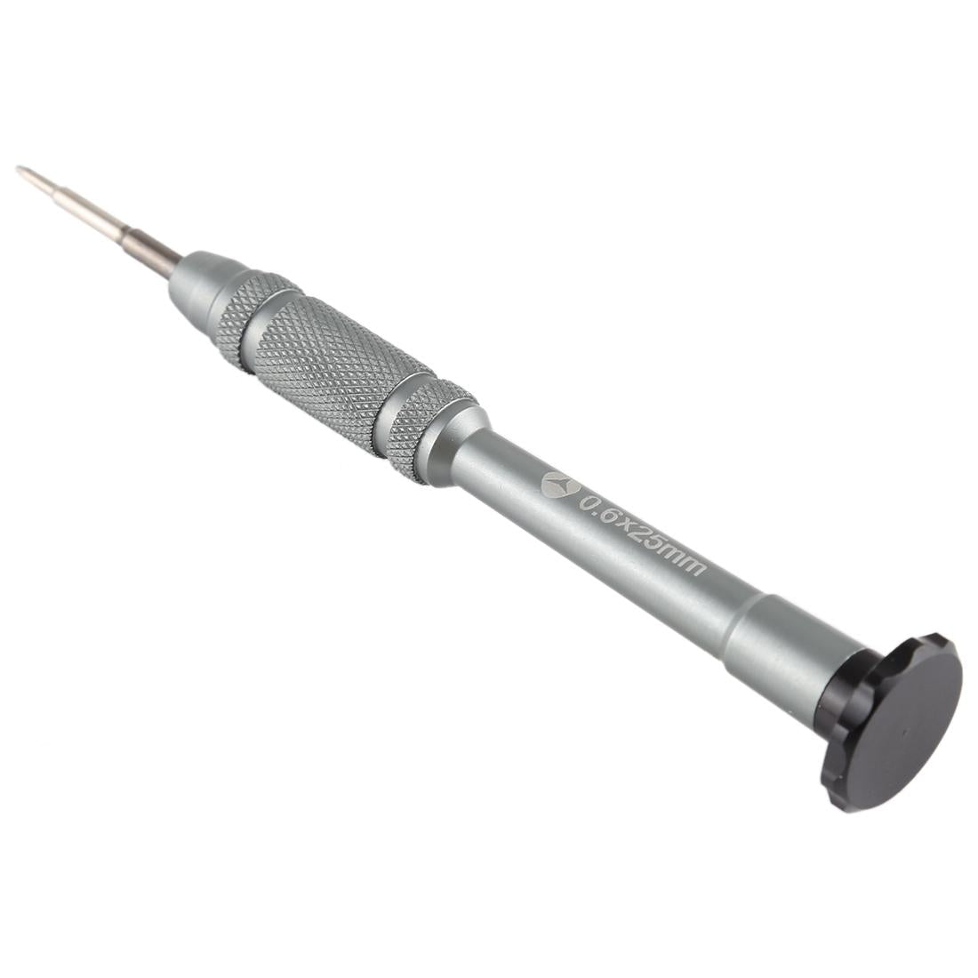 Precision Repair Screwdriver For Various Devices - 0.6Y-1915197491092000770