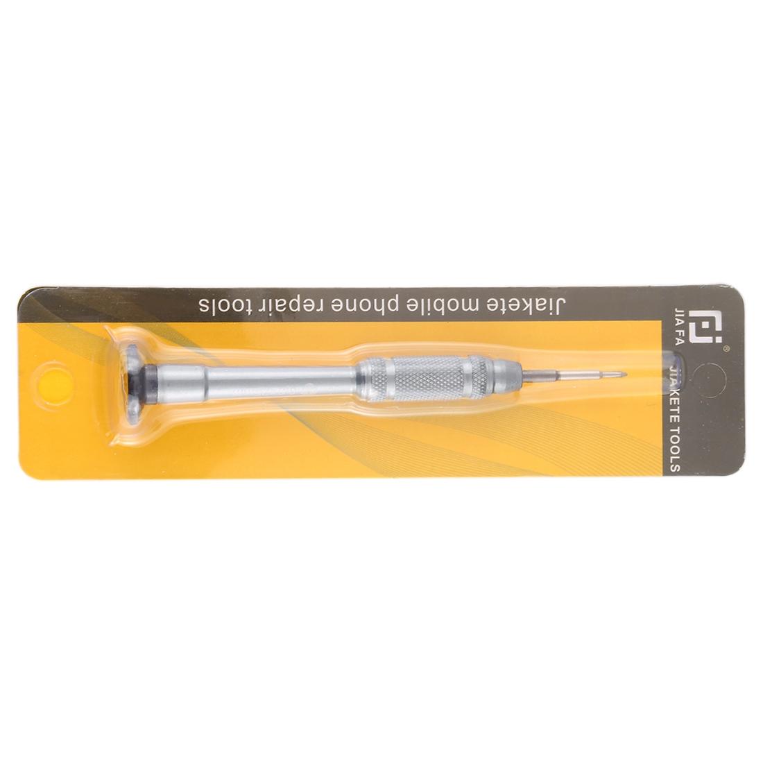Precision Repair Screwdriver For Various Devices - 0.6Y-1915197491092000772