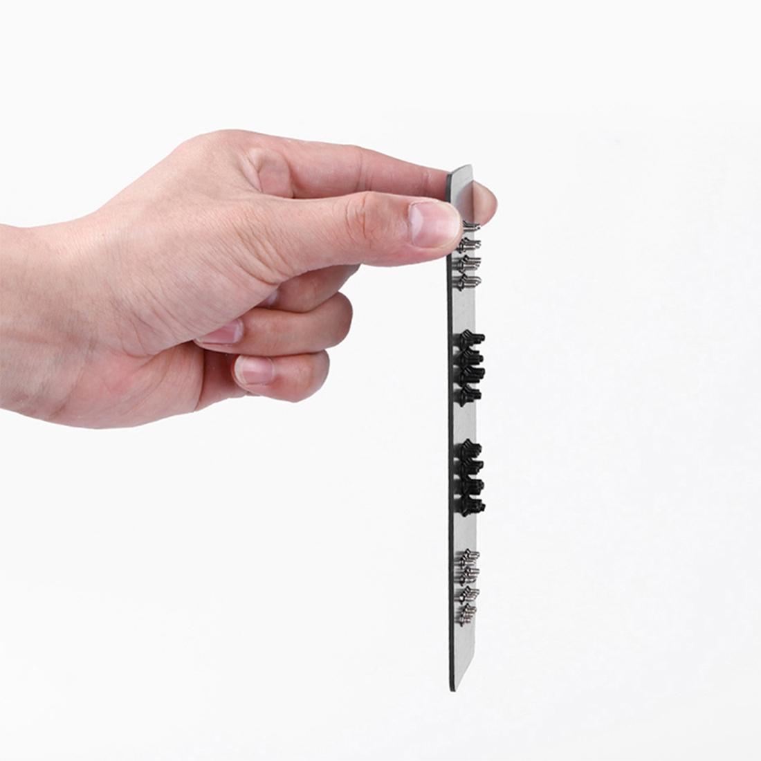 Magnetic Screw Pad For Wowstick - Position Memory Plate-1915197116385464325