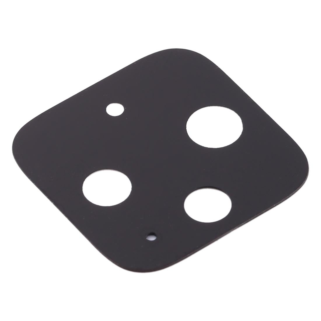 10 Rear Camera Lenses For Google Pixel 4-1915197155165999105