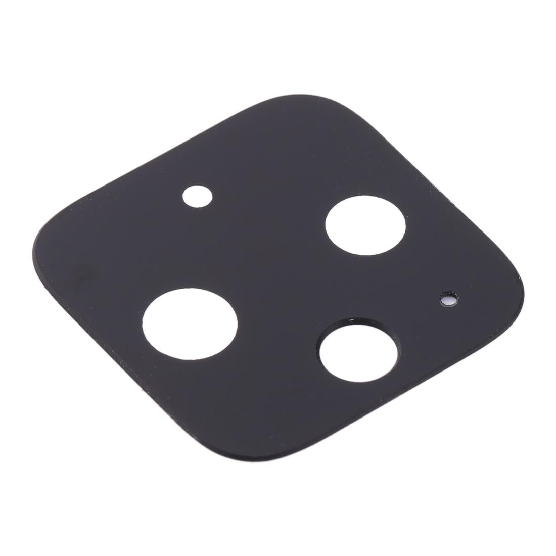 10 Rear Camera Lenses For Google Pixel 4-1915197155165999107