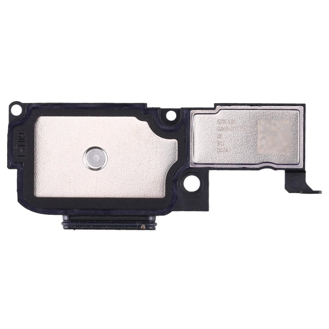 Google Pixel 4Xl Speaker Buzzer - Enhanced Sound Quality-1915198219969761284