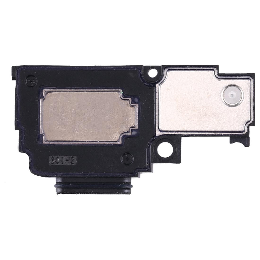 Google Pixel 4 Speaker Buzzer - Enhanced Sound Quality-1915198038834548737