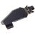 Google Pixel 4Xl Charging Port Flex Cable-1915197741395480577