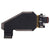 Google Pixel 4Xl Charging Port Flex Cable-1915197741395480580