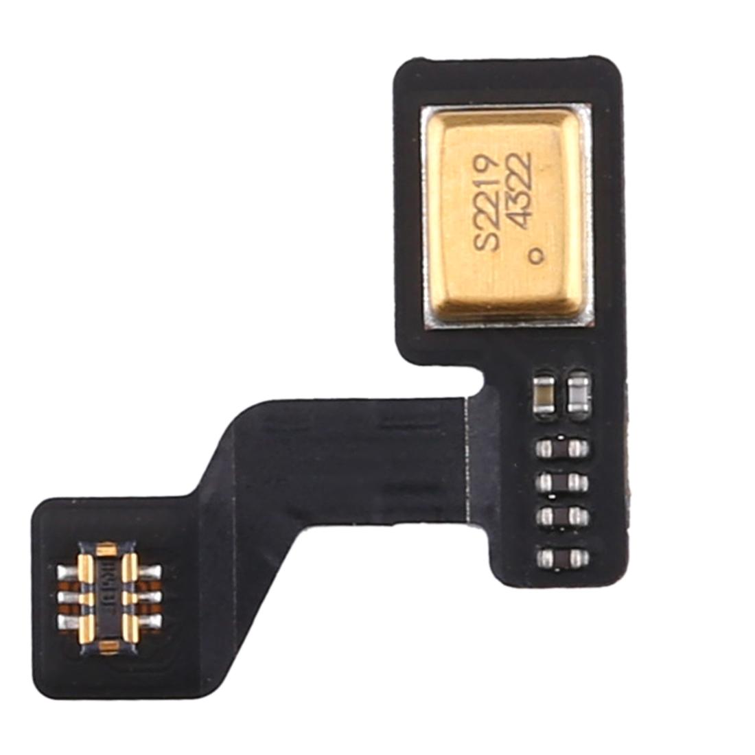 Google Pixel 4 Microphone Cable - Flexible-1915197576756465664