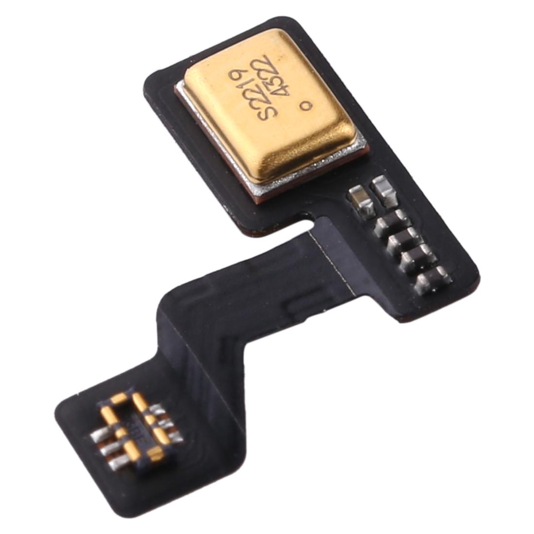Google Pixel 4 Microphone Cable - Flexible-1915197576756465665