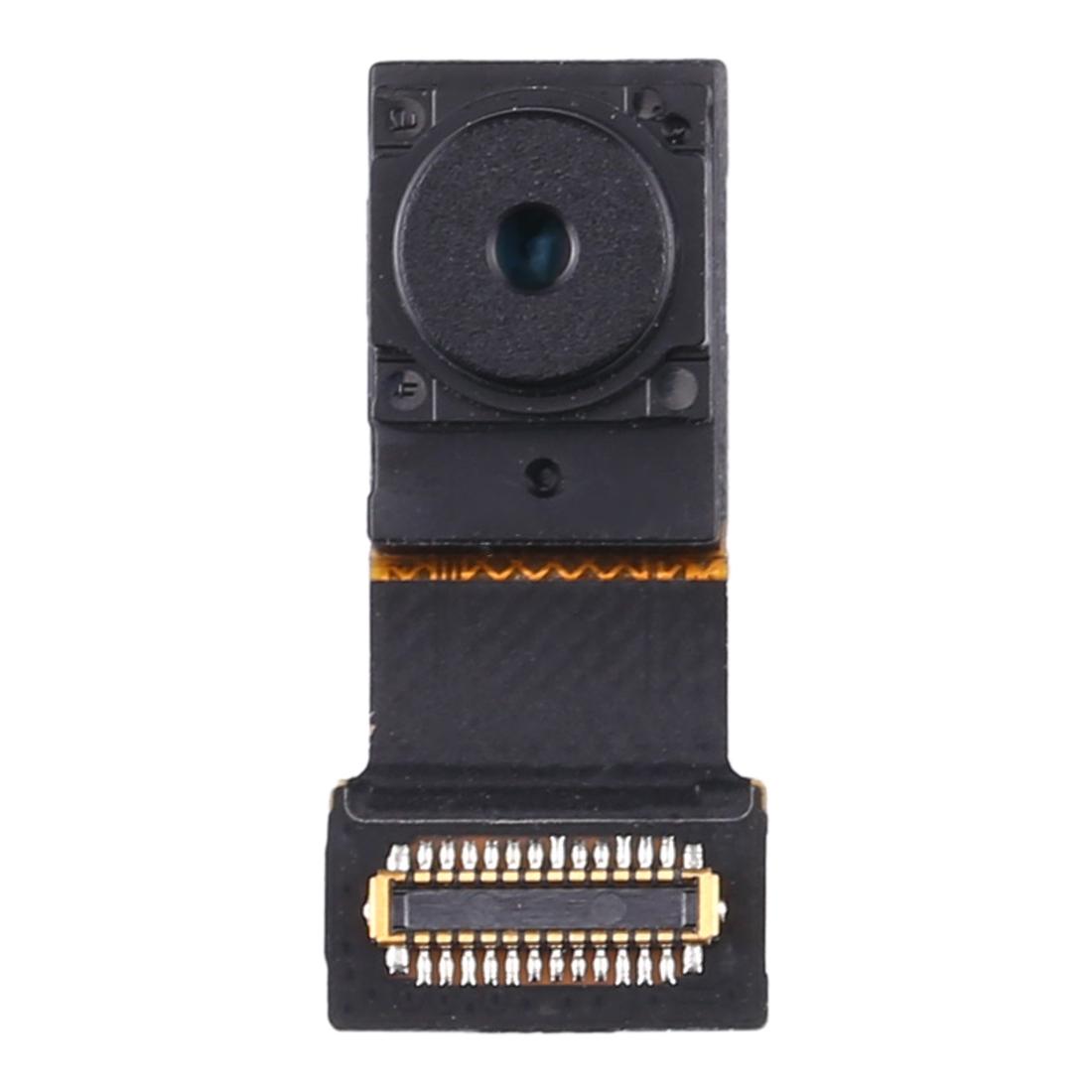 Google Pixel 3A Xl / Pixel 3A Front Camera-1915197391879933956