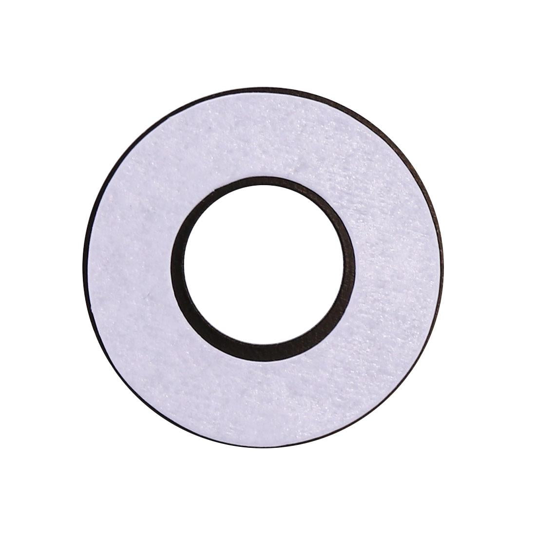 Rear Camera Lens For Nokia Lumia 1520 - Black-1915198390266892290