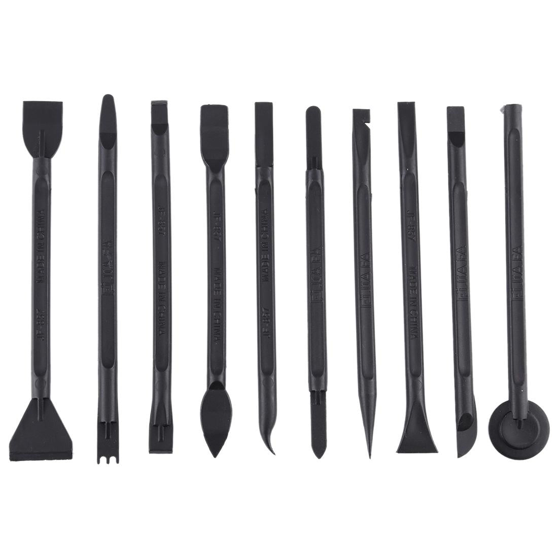 10-In-1 Disassembly Rods For Mobile Repair-1915197909964558336