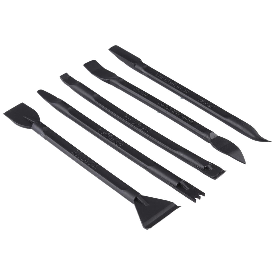 10-In-1 Disassembly Rods For Mobile Repair-1915197909964558339