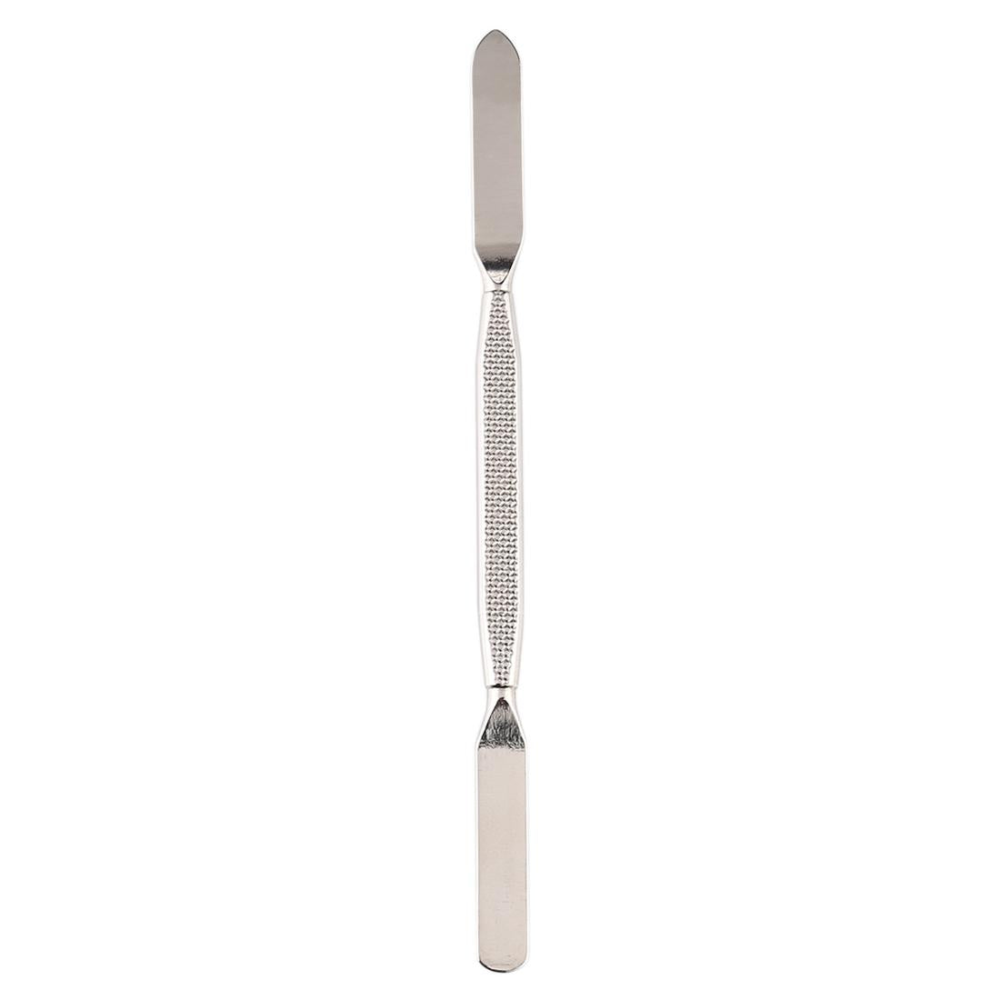 Mobile Phone & Tablet Repair Kit Metal Disassembly Rods & Crowbar-1915197579105275909